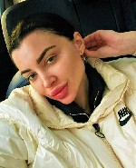 Ищут разовую работу объявление но. 653932: Глория