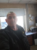 Обслуживающий персонал объявление но. 654357: Ищу помошницу на Дачу.