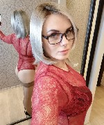 Ищут разовую работу объявление но. 660951: Я женственная,  чувственная и немного загадочная.  Со мной легко,  спокойно и очень приятно.