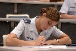 Удаленная работа, работа на дому объявление но. 651552: Работа на дому для менеджеров по работе с клиентами