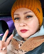 Ищут разовую работу объявление но. 652964: Червонка