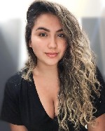 Ищут разовую работу объявление но. 637334: Славия