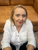 Ищут разовую работу объявление но. 654654: Индира