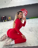Ищут разовую работу объявление но. 624302: Яксиня
