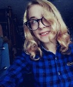 Болит спина? Устали ноги? И давно без расслабления?
Звоните 8-931-972-30-44,  приезжайте в гости на классический,  эрoтический массаж с продолжением на Ваш выбор.  ⭐⭐⭐⭐⭐

Помну спинку,  помассирую  ...