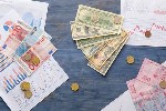 Я предлагаю финансирование и даже кредиты между физическими лицами по разумным процентным ставкам с гарантией.  Если вас заинтересовало мое предложение,  пожалуйста,  свяжитесь со мной,  чтобы узнать  ...