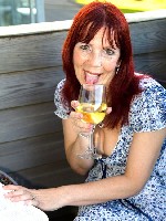 Ищут разовую работу объявление но. 653005: Эльза