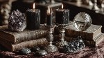 Реальная помощь.  Решение многих проблем в разных жизненных ситуациях без последствий.  Любовная магия,  возврат любимых после длительной разлуки,  самые сильные привороты,  сохранить семью,  возврат  ...