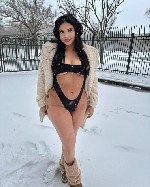 Ищут разовую работу объявление но. 653881: Уклада