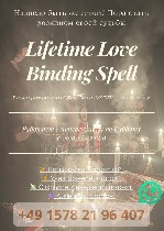 ПРЕДСКАЗАНИЯ,  ПРОГНОЗЫ.  ДИАГНОСТИКА НА РАССТОЯНИИ И ЛИЧНО- БЕСПЛАТНО!
ПРОФФЕССИОНАЛЬНЫЙ ПОДХОД К РАССМОТРЕНИЮ СИТУАЦИИ! 
МНОГОЛЕТНИЙ ОПЫТ ПОМОЩИ 

MAGIC БЫСТРАЯ И ЭФФЕКТИВНАЯ МАГИЯ 24/7
Не сказ ...