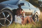 Требуются амбициозные,  активные девушки от 18-ти лет на вакансию массажистки в салон.  Модельные данные не требуются,  рассмотрим любой типаж девушки.  Мы предлагаем нашим сотрудницам:  - достойную з ...