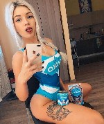 м.  Пушкинская,  Игривая тигрица,  покорительница мужских сердец ...