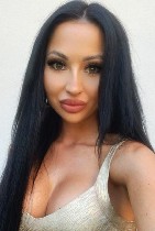 Ищут разовую работу объявление но. 666718: Мадина