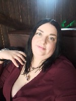 Я хочу познакомится для встречи и хорошего времяпрепровождения,  Мне 37 лет рост 170 вес 100кг грудь 6 размер,  Места для встречи у меня нет можно встречаться у Вас или на нейтральной территории,  По  ...