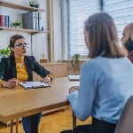 Бухгалтерский учет и аудит объявление но. 668327: Предложение от частных лиц