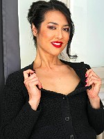 Ищут разовую работу объявление но. 661186: Лера