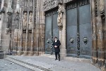 Разное объявление но. 665714: Сильный Приворот На Любовь вуду