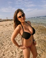 м.  Горьковская,  Приглашаю истинных целителей блаженства и эйфории в гости на массаж в уютной домашней обстановке.  Сделаю вам 
профессиональный массаж,  расслаблю. ...