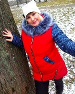 м.  Выборгская,  Девушка знающая все азы массажа.  Массаж ...
