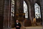 однополый приворот в Испании,  приворот в Барселоне,  любовный приворот,  привязка на крови жертвы,  
Отдам даром
однополый приворот в Испании,  приворот в Барселоне,  любовный приворот,  привязка н ...