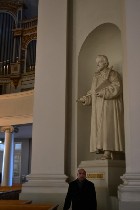 Требуются объявление но. 665709: Приворот Стамбул.  Однополый привороты