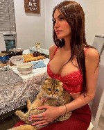Ищут разовую работу объявление но. 637867: Бригита