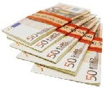 Получение законной ссуды всегда было большой проблемой для клиента.  Проблема обеспечения кредита - это то,  что все больше беспокоит клиентов.  
а также получение ссуды у законного кредитора.  Проце ...