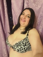 Я хочу познакомиться для встречи и хорошего времяпровождения,  Мне 38 лет рост 170 вес 100кг грудь 6 размер,  У себя дома не встречаюсь можно встретиться у Вас или на нейтральной территории,  Звоните  ...