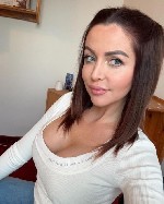 Ищут разовую работу объявление но. 616946: Джулия