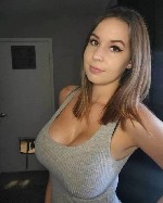 м.  Беговая,  Авторский массаж.  Индивидуальный подход. ...
