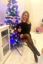 м.  Новочеркасская,  К встрече с тобой готова даже ночью.  Массаж. ...