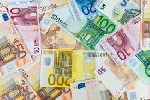 Получение законной ссуды всегда было большим делом для клиента.  Проблема надежного кредита - это то,  о чем все больше беспокоятся клиенты,  а также при поиске ссуды у законного кредитора.  Процентна ...