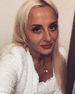 Ищут разовую работу объявление но. 668141: Чичилия