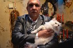 Помогу Вам Наказать и Устранить Вашего Обидчика,  Соперника (Соперницу),  Конкурентов,  Завистника! Гадание На Картах! Поставлю На Место Соперницу и Закрою Ей Дорогу! Остуда! Рассорки! На веду Порчу Л ...