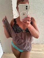 Ищут разовую работу объявление но. 665020: Самый классный Вирт со сквиртом!! Фото видео без обмана!