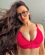 м.  Садовая,  Твоё тело будет тебе благодарно.  Нежный и чувственный массаж. ...
