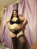 Ищут разовую работу объявление но. 659982: Девушка с пышными формами