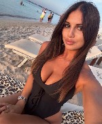 м.  Лесная,  Массаж – все виды массажей.  Общий классический расслабляющий (релакс массаж маслом всем телом),  массаж всего 
тела,  от кончиков пальцев ног до кончиков пальцев рук.  Работаю по предва ...