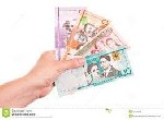 Работа за рубежом объявление но. 664535: Нужны ли вы между лицами
