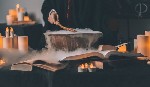 Реальна допомога в найскладніших життєвих ситуаціях,  без шкоди для учасників.  Любовна магія,  повернення коханої людини,  повне відновлення стосунків,  збереження родини,  сильні і дієві привороти,  ...