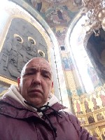 Ищут разовую работу объявление но. 663914: Снятие Порчи ( Сделанной На Под
