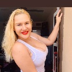 Ищут разовую работу объявление но. 656124: Ефрония