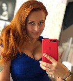м.  Чкаловская,  Доброго Всем дня! Делаю массаж у себя на дому.  У меня всегда чисто,  комфортно. ...