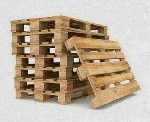 Скупка старых поддонов Днепр.  Закупка паллет в Днепре.  Скупка деревянных поддонов Днепр.  Деревянные поддоны куплю в Днепре.  Скупка поддонов Днепр.  Европоддоны куплю в Днепре.  Скупка деревянных п ...