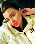 Ищут разовую работу объявление но. 666036: Дарина