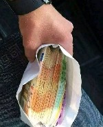 Работа для студентов объявление но. 661785: Экстренные и безопасные потребительские кредиты.