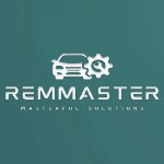 Запрошуємо на роботу слюсаря в автосервіс! 

У зв'  язку з розширенням,  наш автосервіс шукає відповідального та досвідченого слюсаря з ремонту автомобілів.  

Вимоги:  

Досвід роботи від 1 рок ...