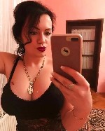 Ищут разовую работу объявление но. 630478: Фекла
