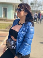 Ищут разовую работу объявление но. 658473: 2000.  ❤️ Инди Ася.  30.  ❤️.  Страпоню.  Сосу.  Занимаюсь сексом.  Жду Вас мои сладкие Куча дополнительных услуг.