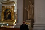 Приворот Гамбург.  Однополый приворот Гамбург.  Любовный приворот Гамбург.  снять самые сильные порчи и 
Отдам даром
Приворот Гамбург.  Однополый приворот Гамбург.  Любовный приворот Гамбург.  снять ...
